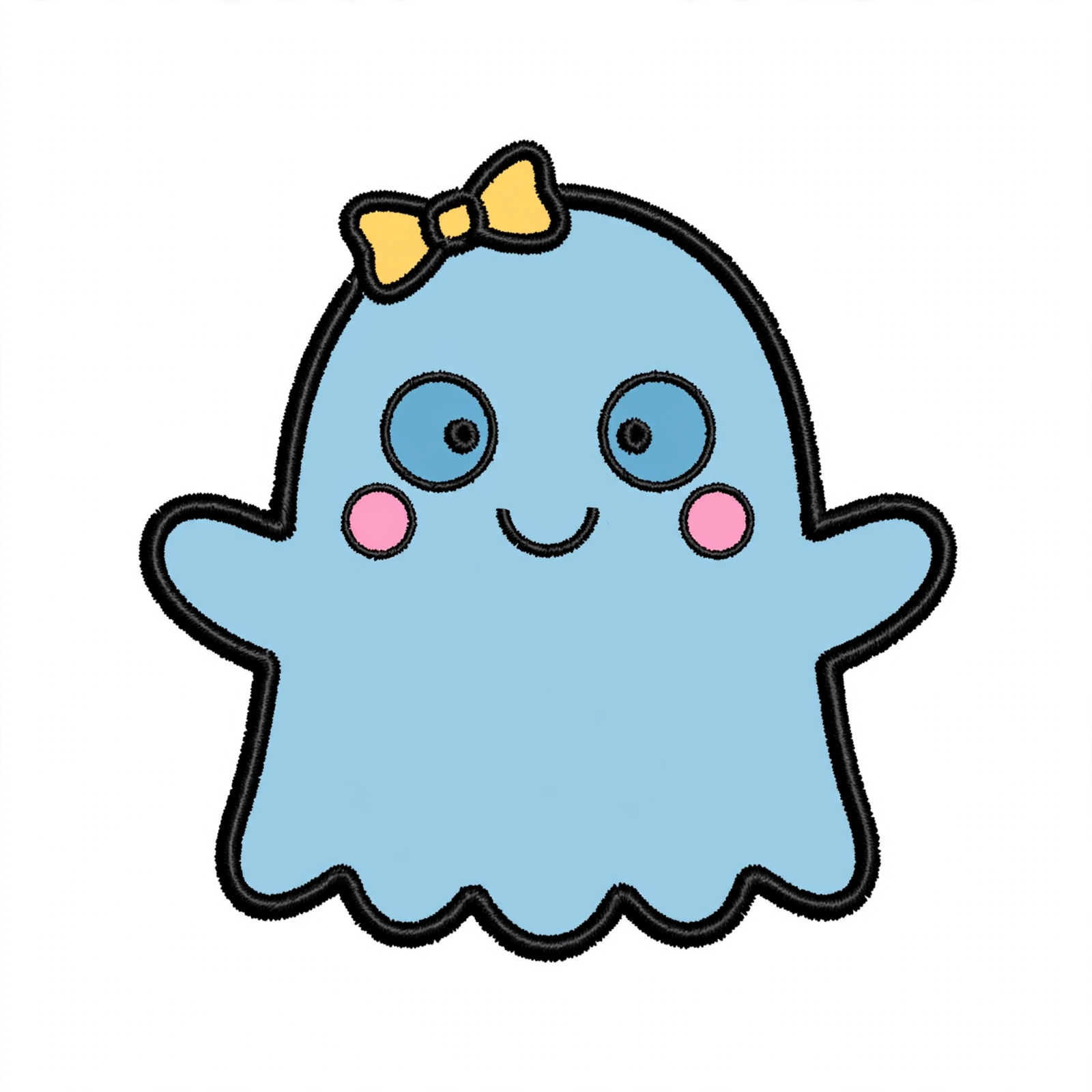 Ghost