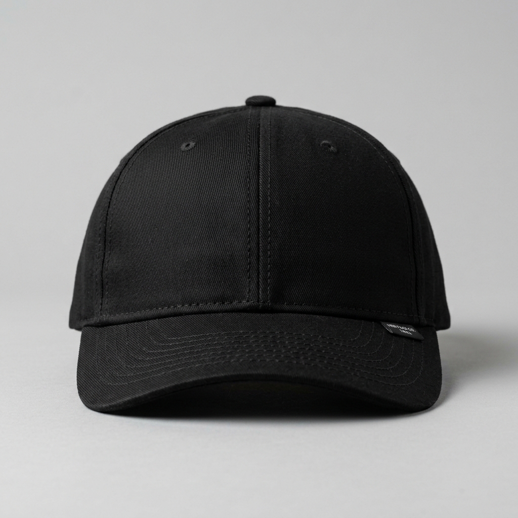 The Classic Headwear