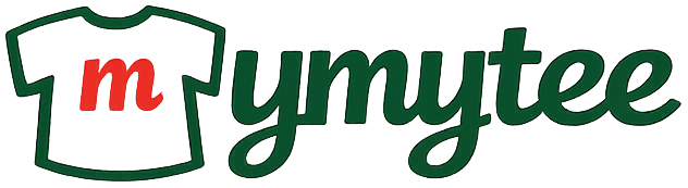 mymytee Logo