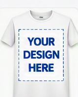 Customize Online