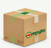 Fast Delivery