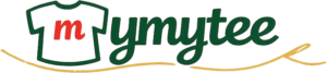 mymylogo