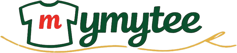 mymylogo